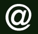 Clicca per inviare un email a Sendinodari