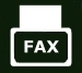 Fax