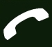 Telefono